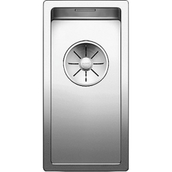 Zlewozmywak Blanco CLARON 180-IF Z KOR. INFINO 521 564